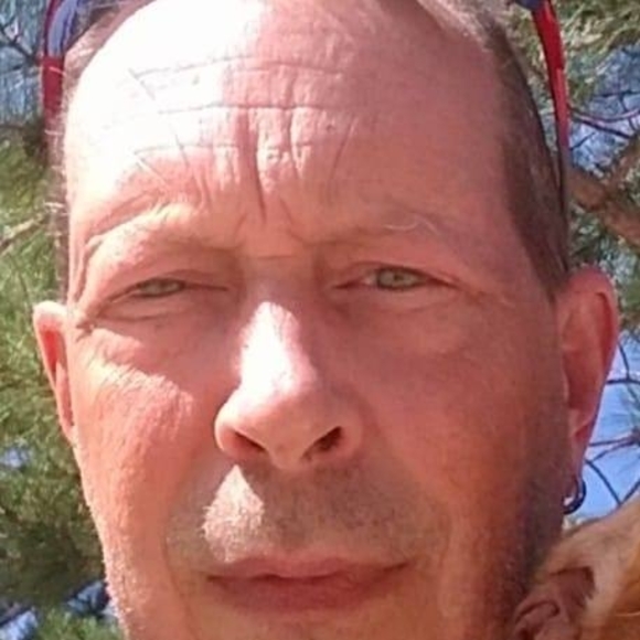 Meet your Posher, Vincent - Picture 1 of 1